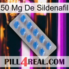 50Mg Sildenafil 22